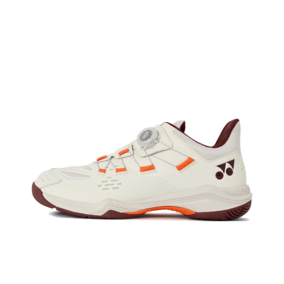 Badminton Yonex Original - Zapatos de Bádminton YONEX 88D 3