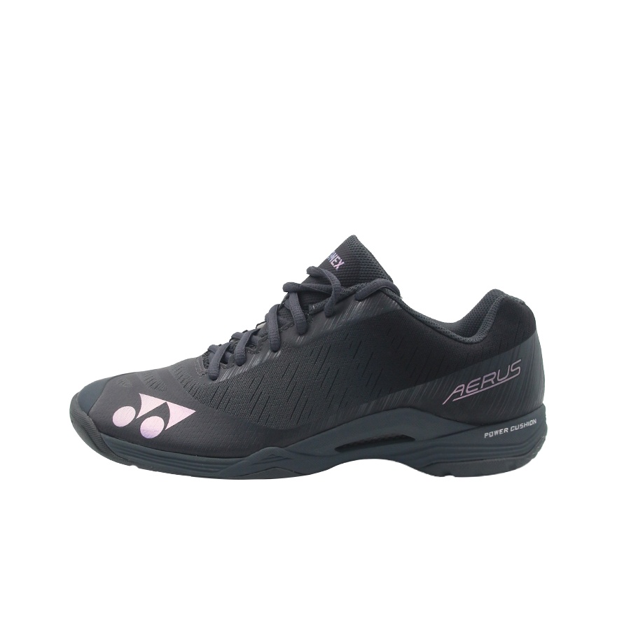 Badminton Yonex Original - Zapatillas de Bádminton YONEX AX Super