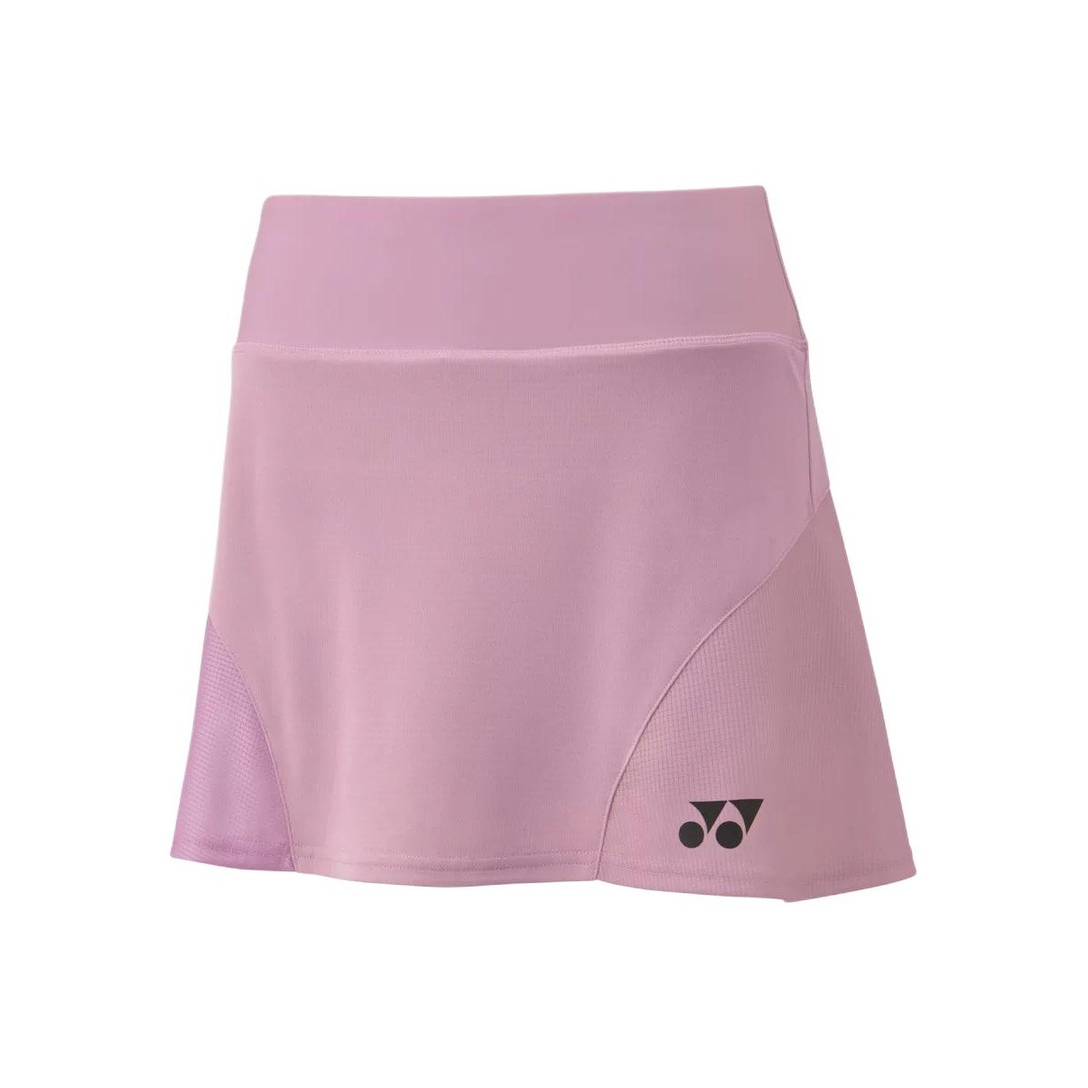 Badminton Yonex Original - Faldas de bádminton YONEX para mujer,