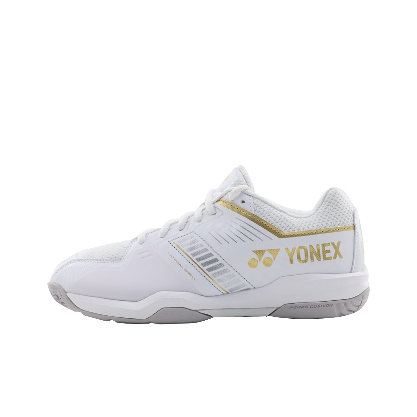 Badminton Yonex Original - Zapatillas de bádminton YONEX Power Cushion