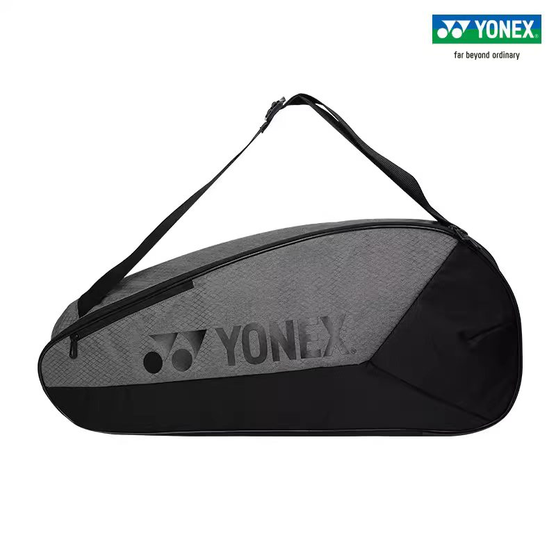 Badminton Yonex Original - Bolsa para Raquetas de Tenis y