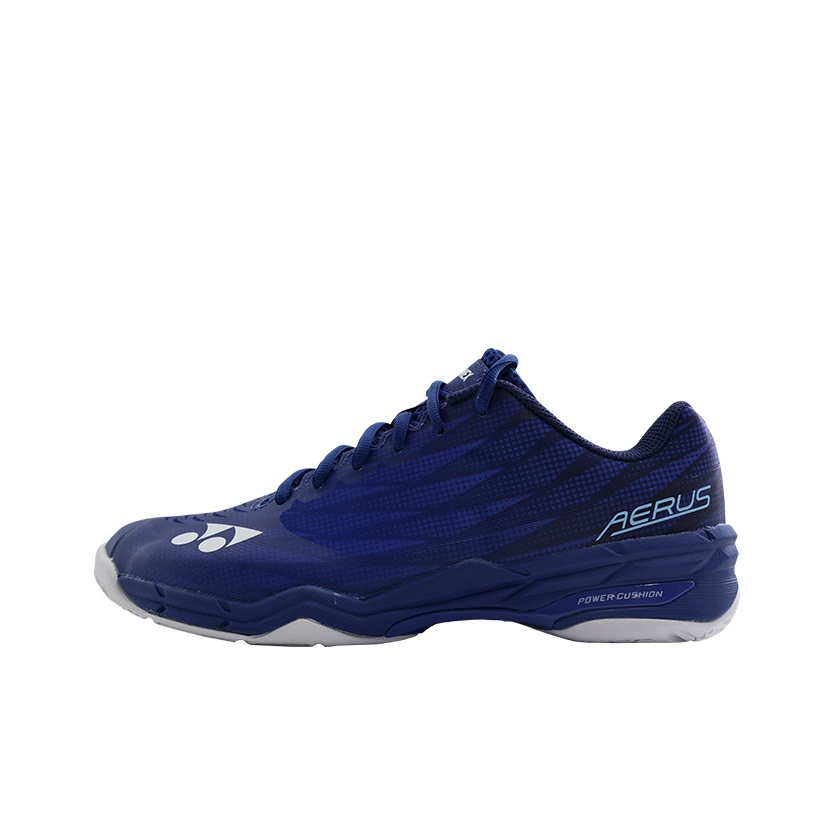 Badminton Yonex Original - Zapatillas de bádminton YONEX AX Super