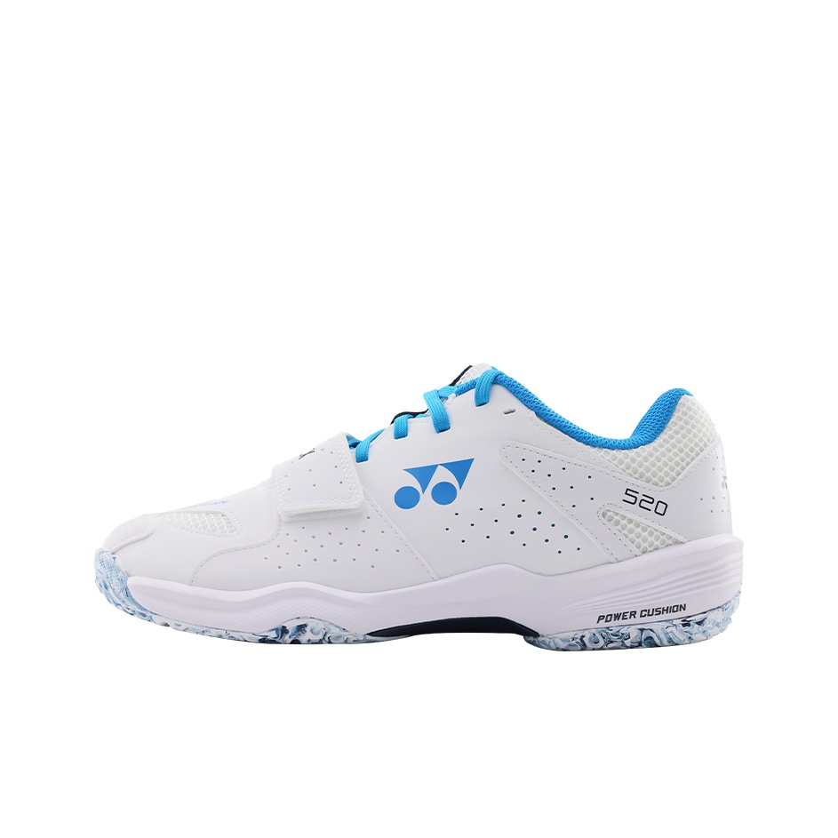 Badminton Yonex Original - YONEX 520 Zapatos de bádminton de
