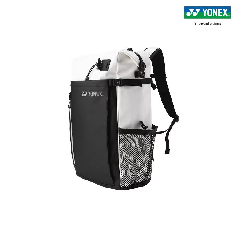 Yonex/Yonex Ba292Cr Bolsa de t - Badminton Yonex Original reseña y precio