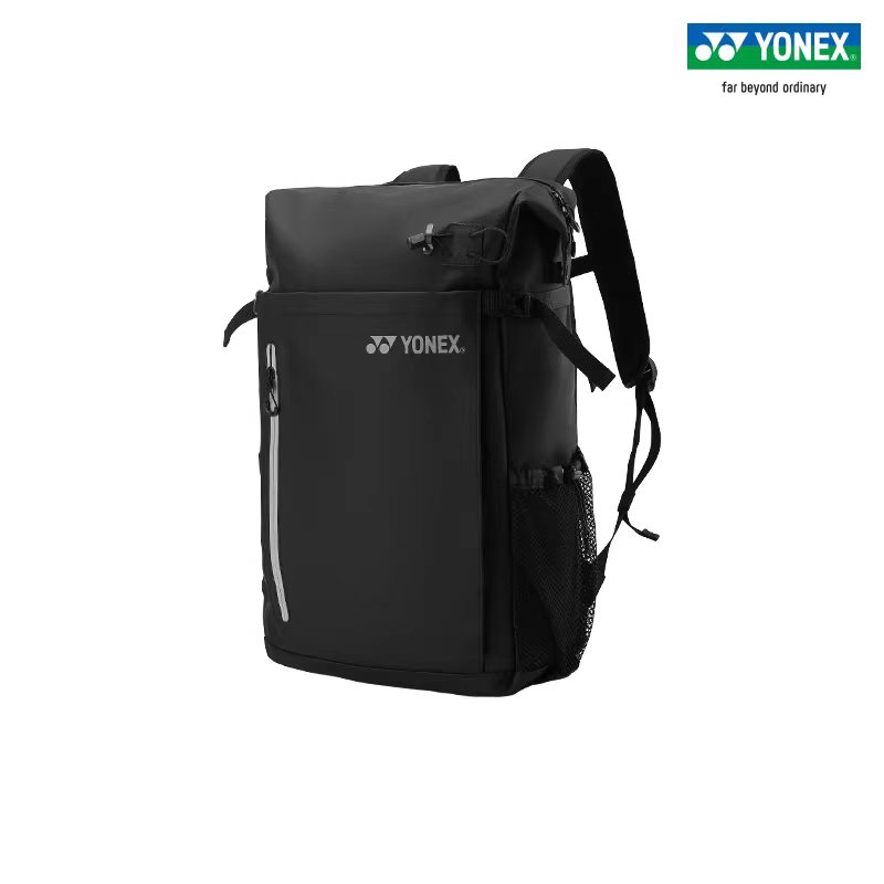 Yonex/Yonex Ba292Cr Bolsa de t - Badminton Yonex Original reseña y precio