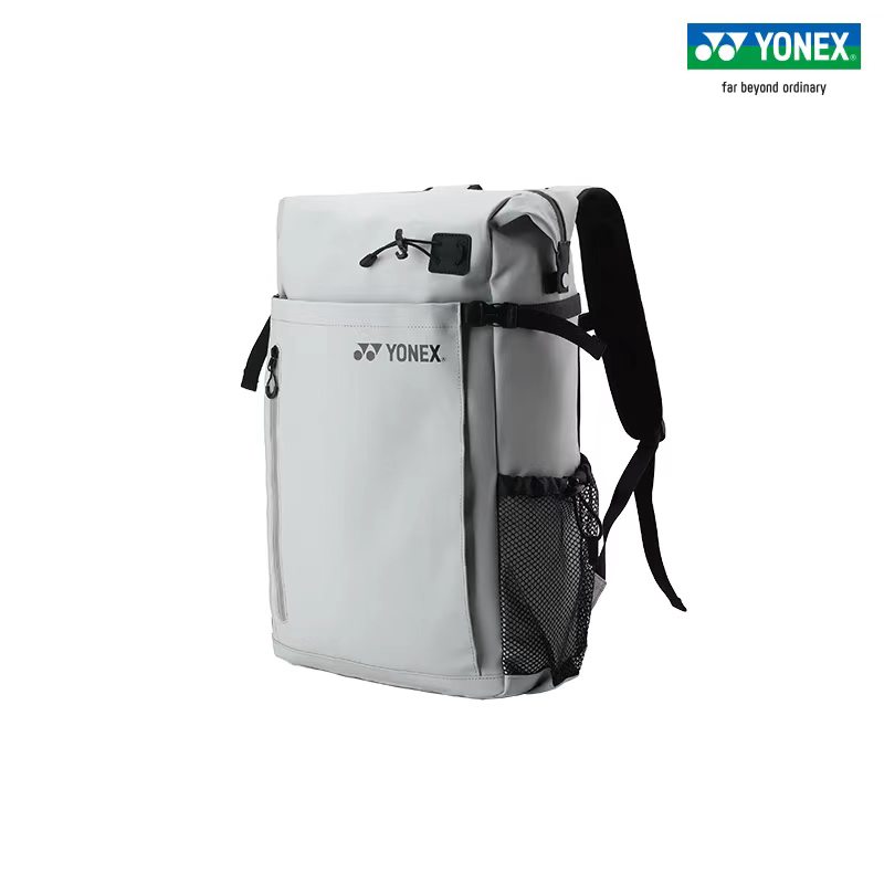 Yonex/Yonex Ba292Cr Bolsa de t - Badminton Yonex Original reseña y precio