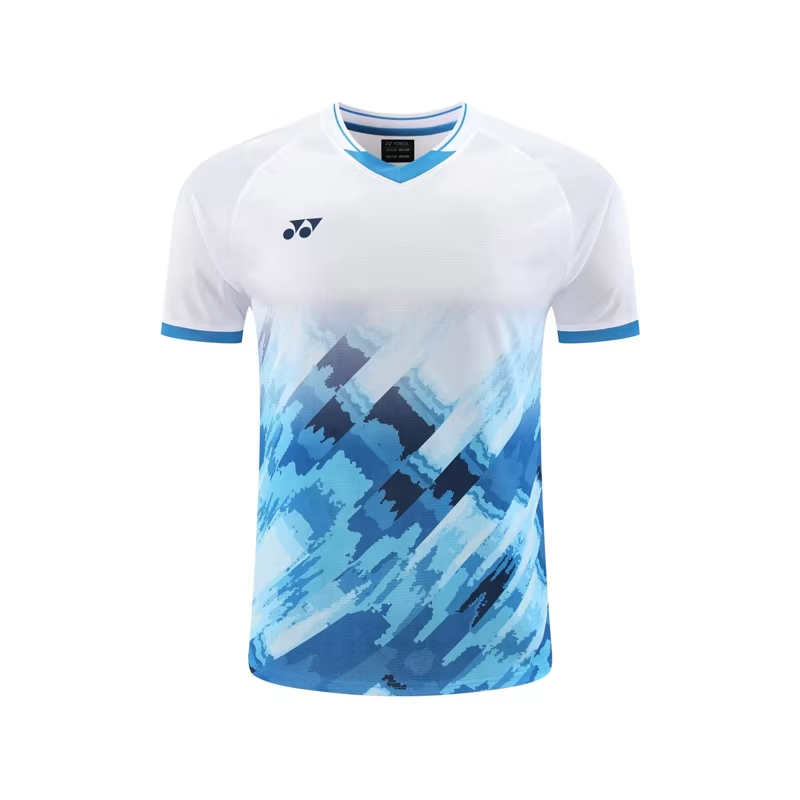 Uniformes de competición de bá - Badminton Yonex Original reseña y precio
