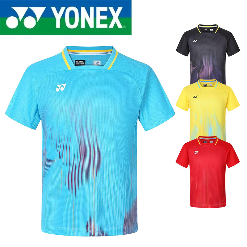 Traje de Bádminton YONEX de Ma - Badminton Yonex Original reseña y precio