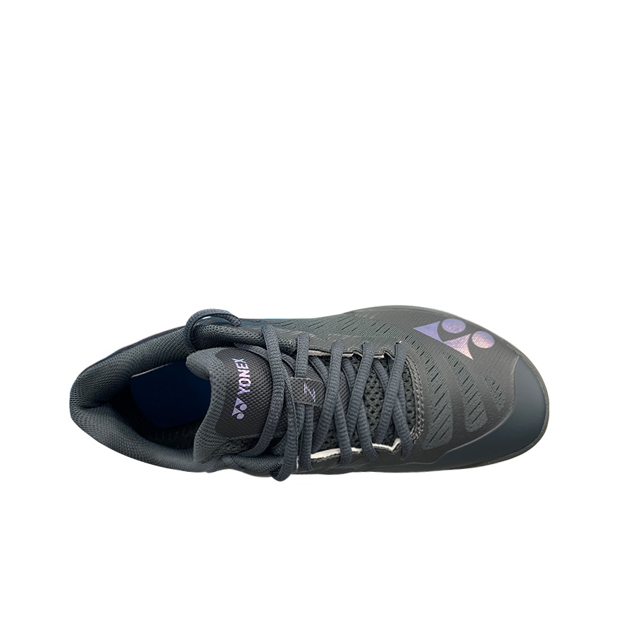 Zapatillas de Bádminton YONEX  - Badminton Yonex Original reseña y precio
