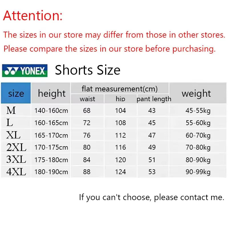 YONEX Chaqueta de bádminton tr - Badminton Yonex Original reseña y precio