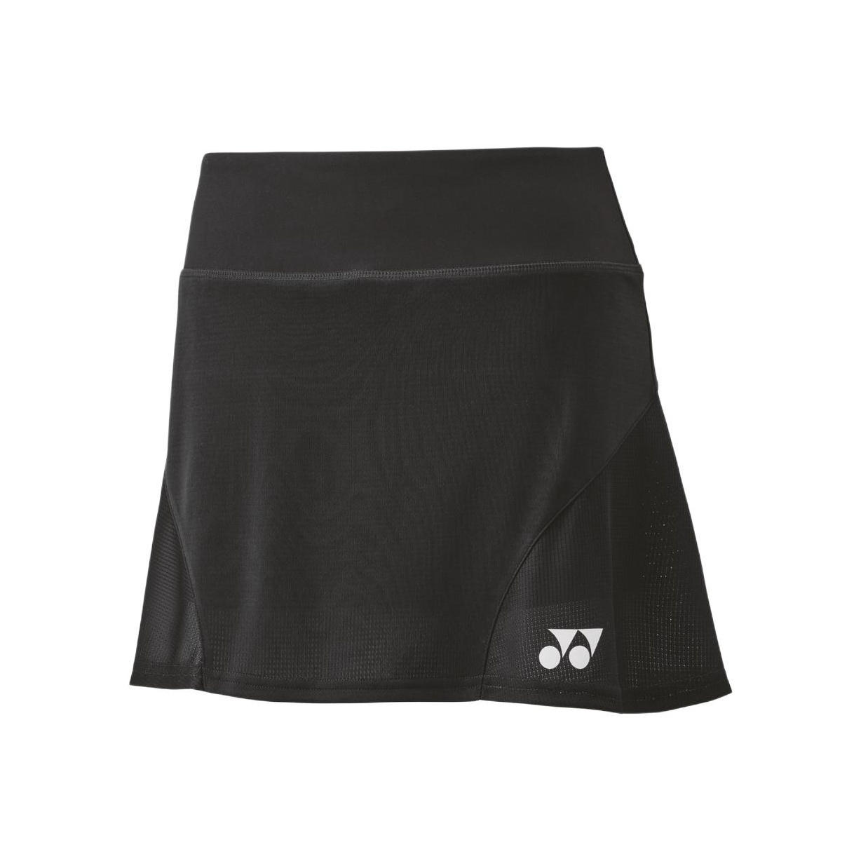 Faldas de bádminton YONEX para - Badminton Yonex Original reseña y precio
