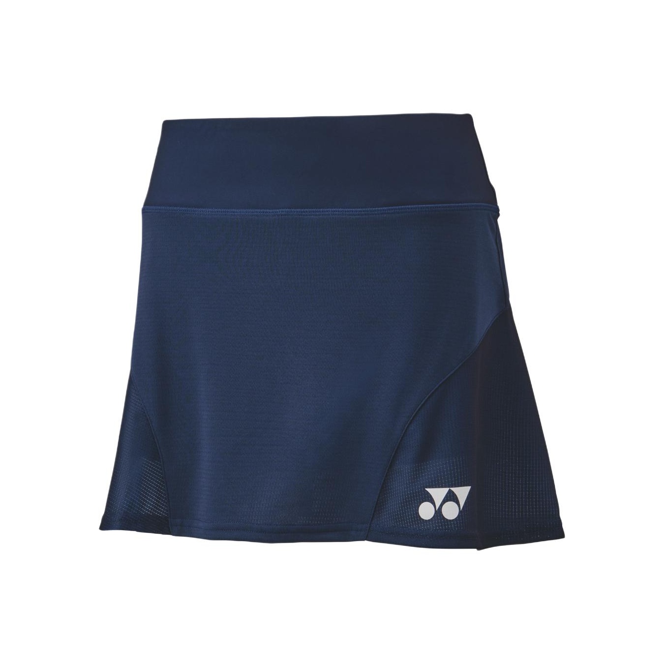 Faldas de bádminton YONEX para - Badminton Yonex Original reseña y precio