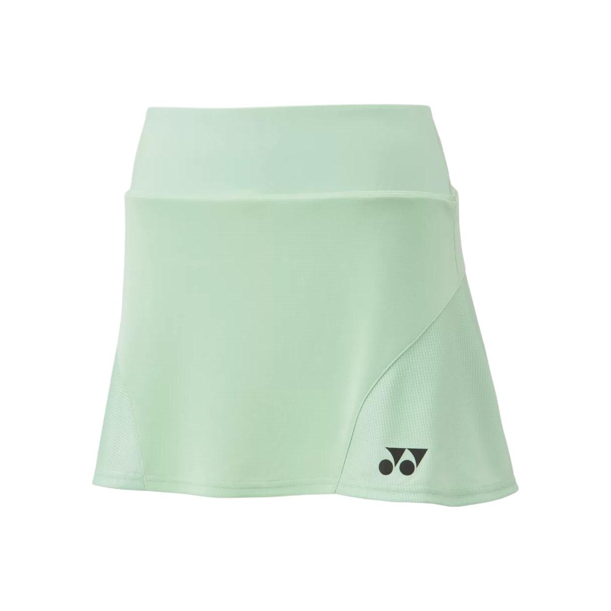 Faldas de bádminton YONEX para - Badminton Yonex Original reseña y precio