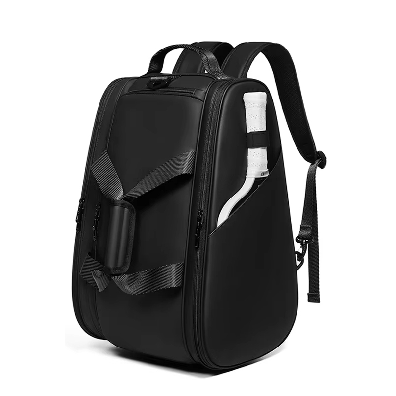 Mochila Profesional para Raque - Badminton Equipment reseña y precio