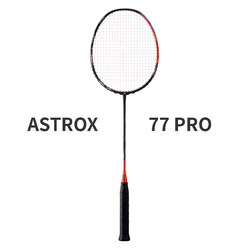 Raqueta de Bádminton YONEX Ast - Badminton Yonex String reseña y precio