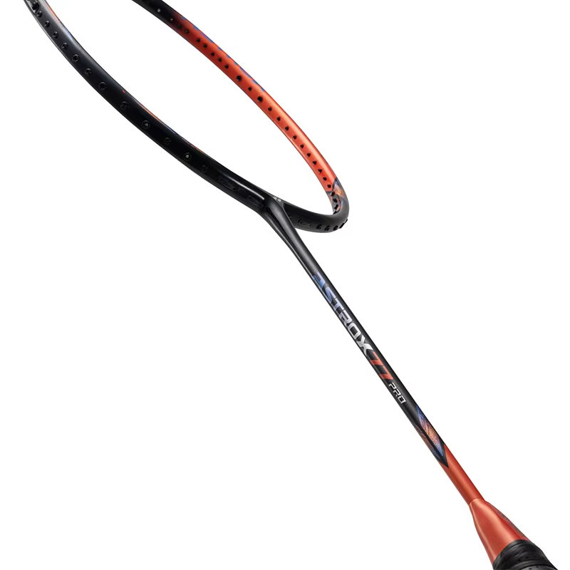 Raqueta de Bádminton YONEX Ast - Badminton Yonex String reseña y precio