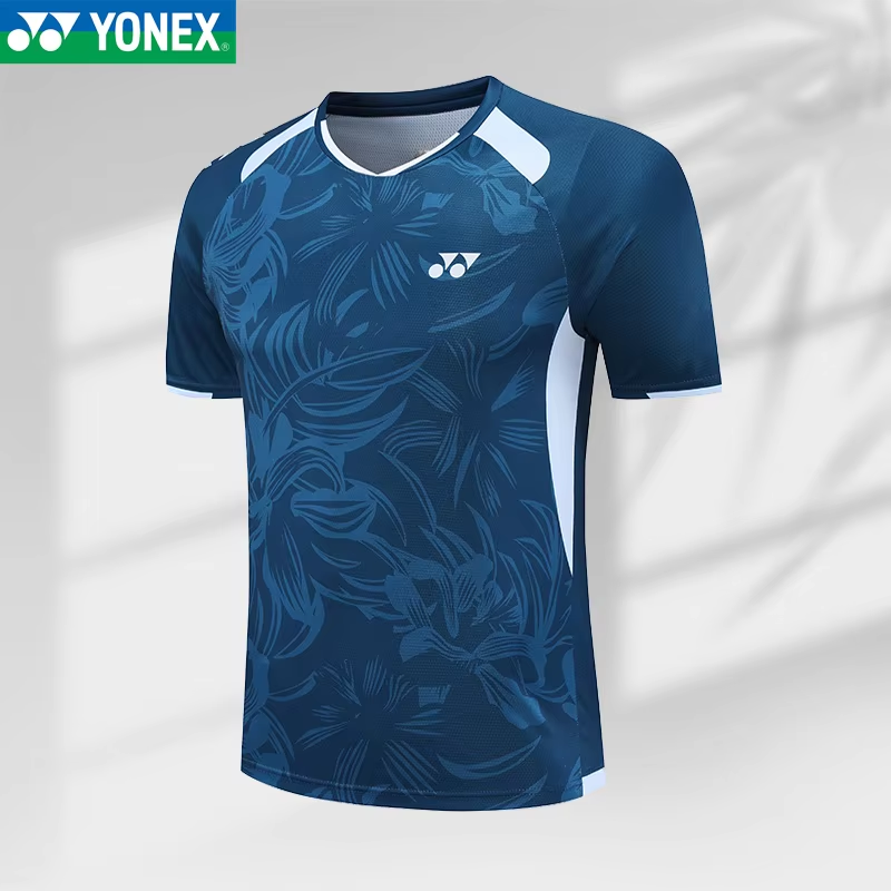 Traje de bádminton YONEX, cami - Badminton Yonex Original reseña y precio