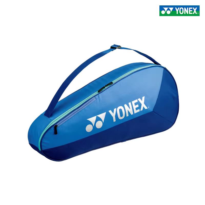 Bolsa para Raquetas de Tenis y - Badminton Yonex Original reseña y precio