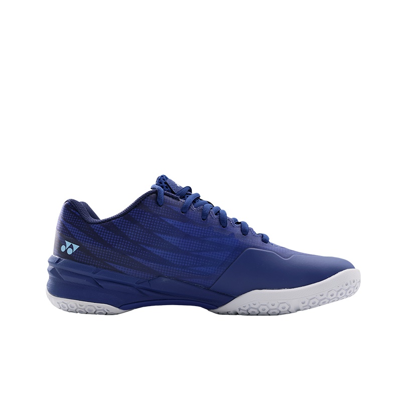 Zapatillas de bádminton YONEX  - Badminton Yonex Original reseña y precio