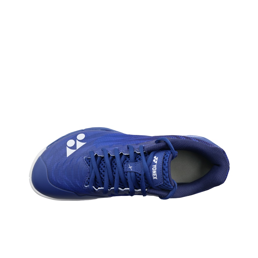 Zapatillas de bádminton YONEX  - Badminton Yonex Original reseña y precio