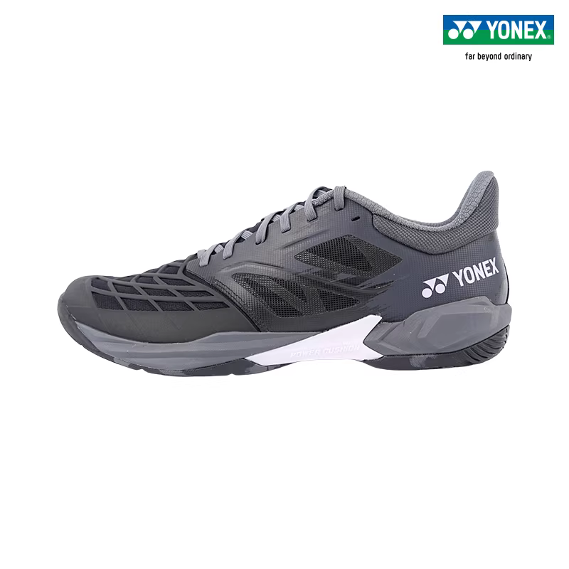 YONEX SHBCD3EX Zapatos de Bádm - Badminton Yonex Original reseña y precio