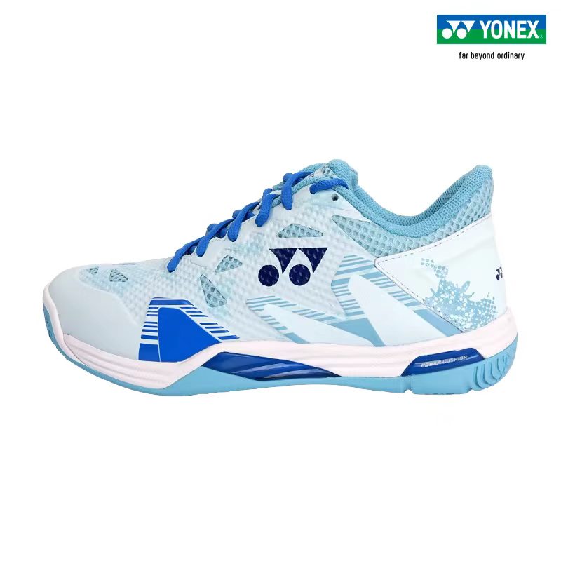 Zapatillas de Bádminton Yonex/ - Badminton Yonex Original reseña y precio