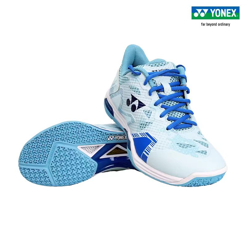 Zapatillas de Bádminton Yonex/ - Badminton Yonex Original reseña y precio