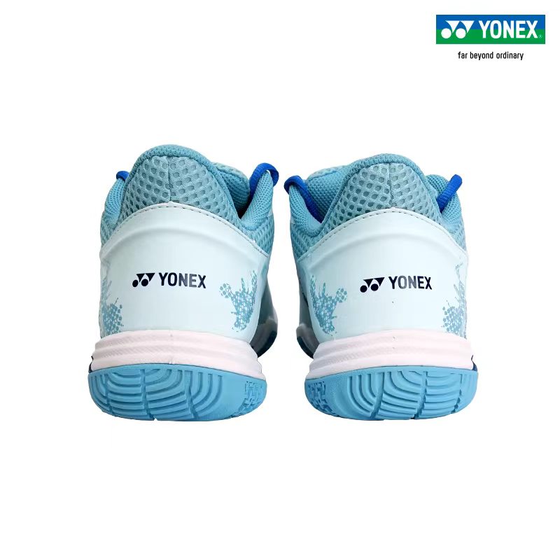 Zapatillas de Bádminton Yonex/ - Badminton Yonex Original reseña y precio