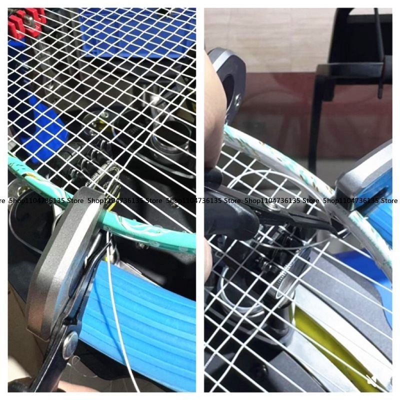 Raqueta de Bádminton, Herramie - Badminton Equipment reseña y precio