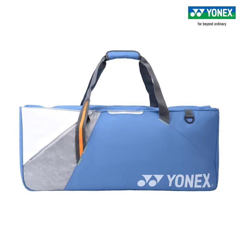 Bolsa para Raqueta de Bádminto - Badminton Yonex Original reseña y precio