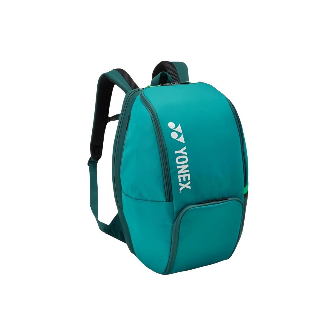 Mochila de bádminton YONEX de  - Badminton Yonex Original reseña y precio