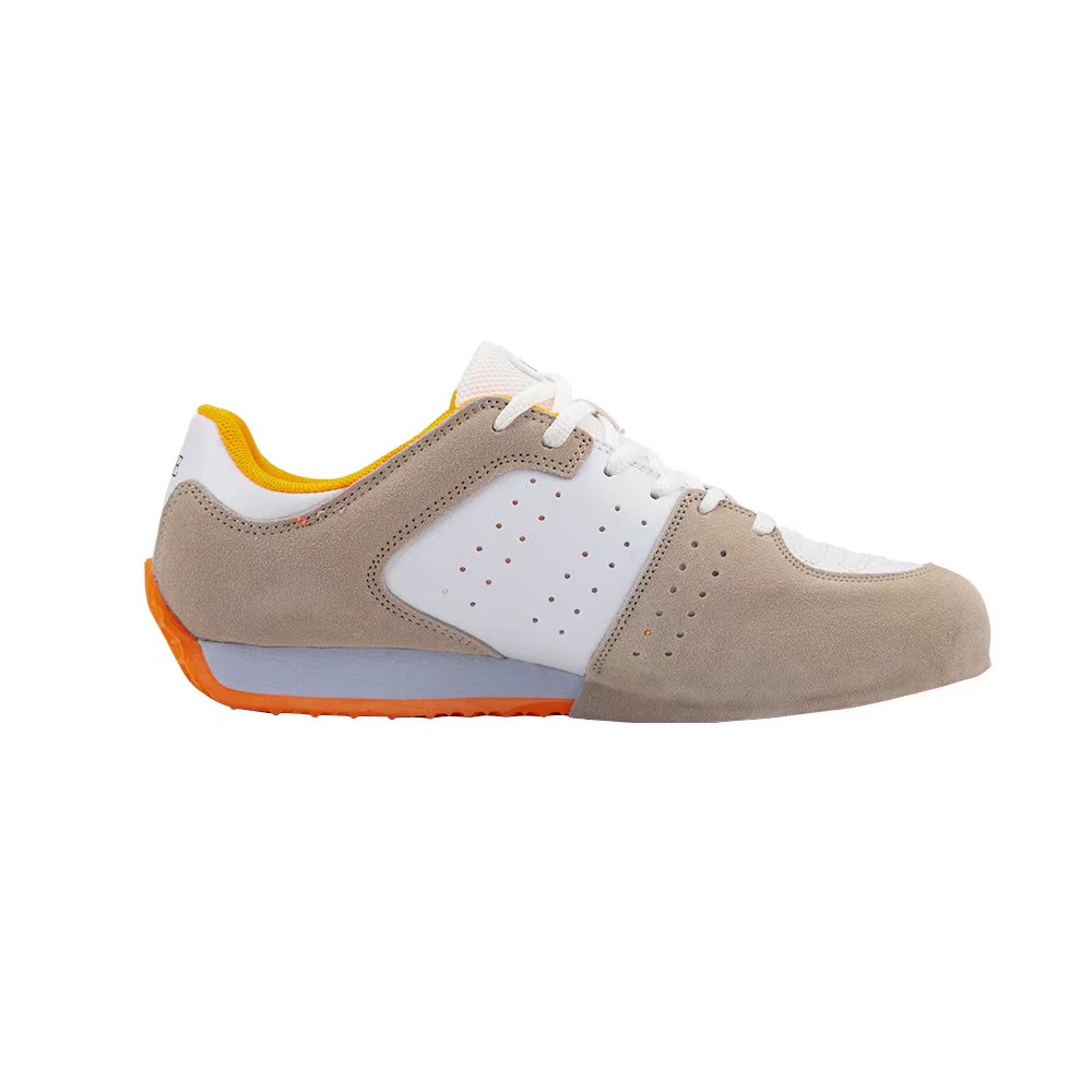 2025 nuevos zapatos de esgrima - Badminton Equipment reseña y precio