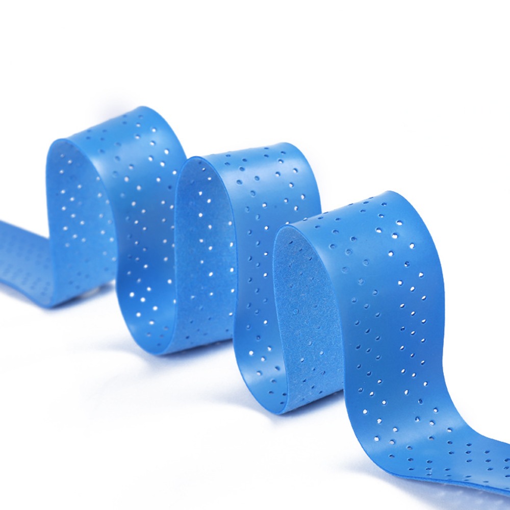 Cinta de Toalla para Raqueta d - Badminton Equipment reseña y precio
