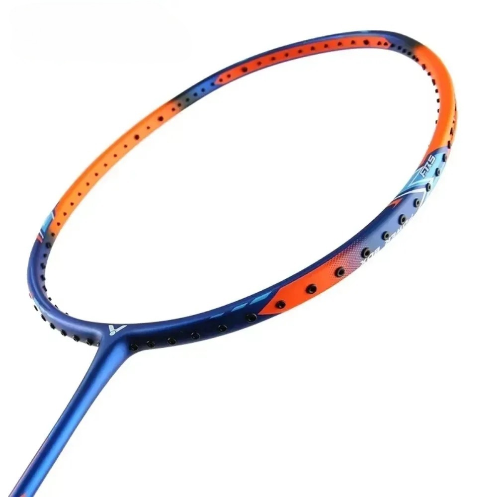 Raqueta de bádminton de alta t - Badminton Yonex String reseña y precio