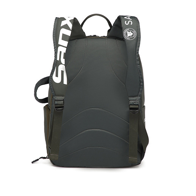 Bolsa de Tenis SANXDI 2026 par - Badminton Equipment reseña y precio