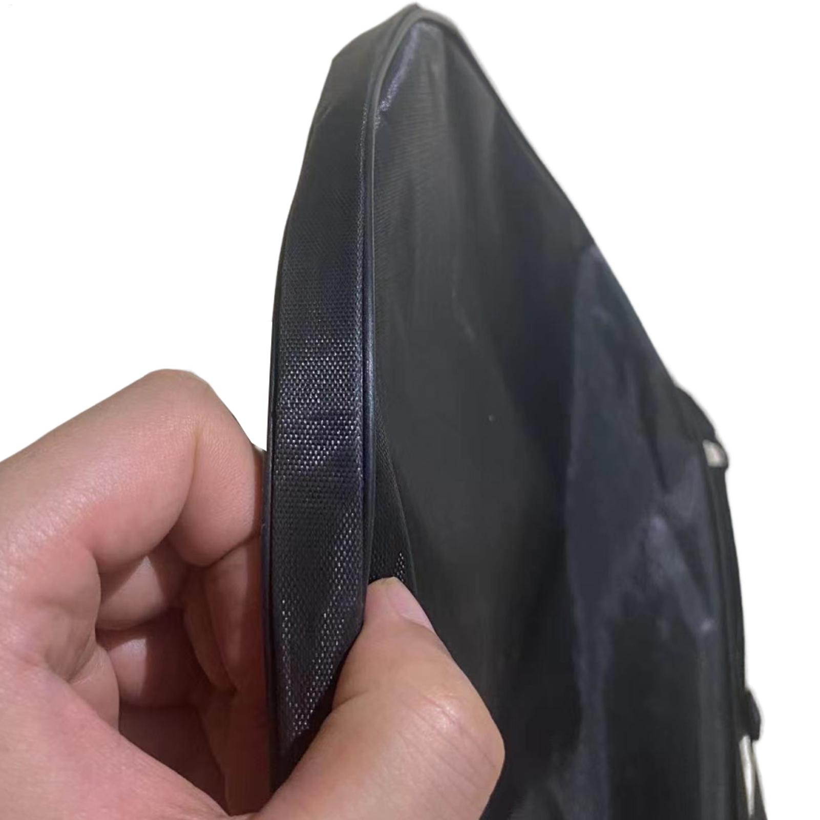 Bolsa para Raqueta de Tenis, B - Badminton Equipment reseña y precio